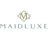 Maidluxe, LLC image 1
